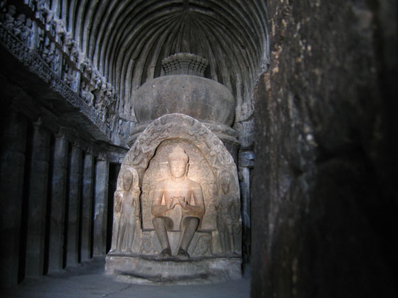 cave 10