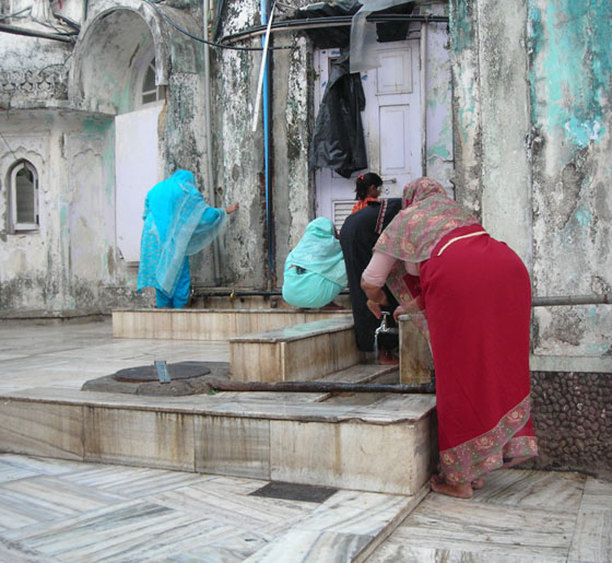 mosque2