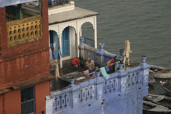 roof1