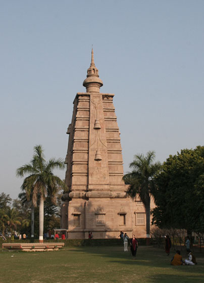 sarnath