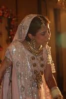 BombayBride