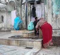 mosque2