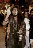 sadhu copy